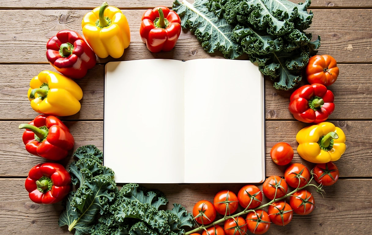 Active Lifestyle NutriExceso